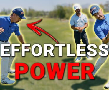 SIMPLY Do This & Gain EXTRA Distance || 7 Easy Tips