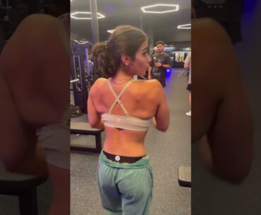 He made me cry 😭 #workoutshorts #baseballlifestyle #gymworkout #baseball #gymroutine #golf #ufc