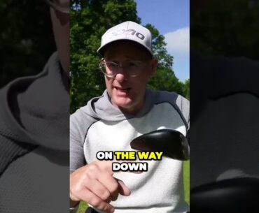 Master the 3 Wood From The Tee: Essential Golf Tips
