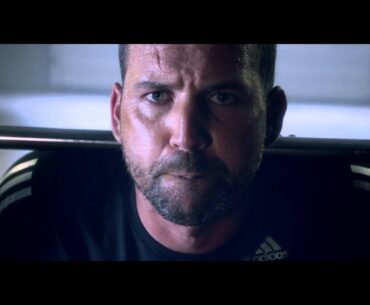Golf Galaxy: adidas TOUR360 BOOST Commercial
