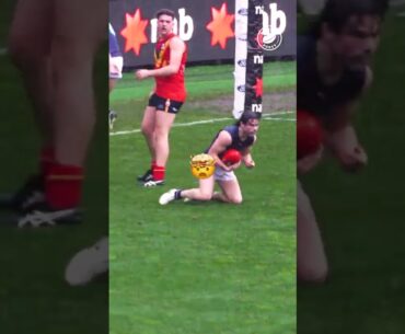 Nick Watson is about to go CRAZY this year 😈🥶