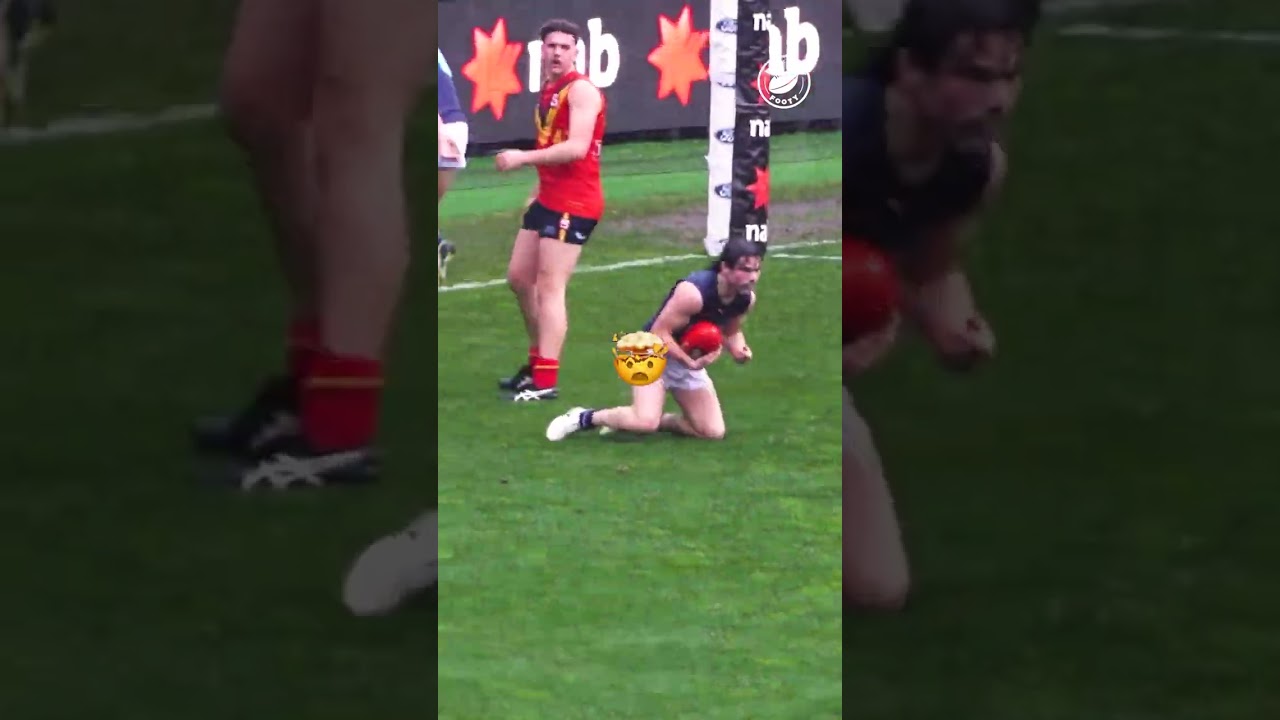 Nick Watson is about to go CRAZY this year 😈🥶 Nick Watson is about to go CRAZY this year 😈🥶