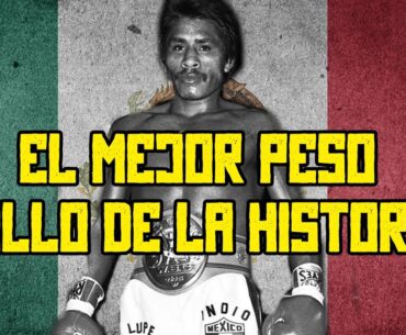 LUPE PINTOR VS EL COREANO RACISTA 🎨💥(INSULTARON AL MAESTRO PINTOR Y VENGÓ SU HONOR)