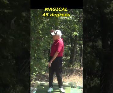 (1)(24.08.23)(matt fitzpatrick)(magical 45 )