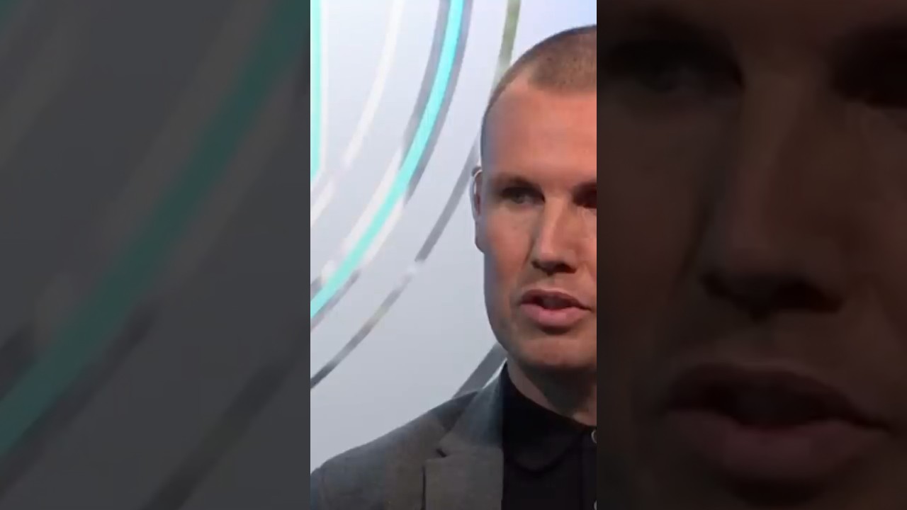 He really said this He really said this