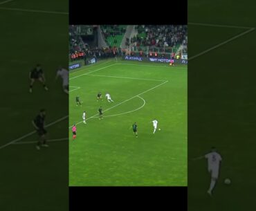 Dakika 120+2'de gelen Alpaslan Öztürk'ün golü ile Eyüpspor Sakaryaspor'u eliyor!
