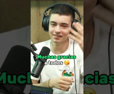¿ES VINCENT RACISTA? 🤔