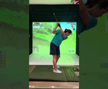 230730 열두번째 이글