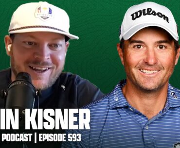 KIZ RETURNS - FORE PLAY EPISODE 593