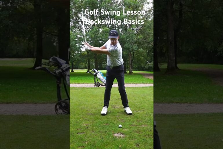 Drivers vs Irons What is the Difference FOGOLF FOLLOW GOLF