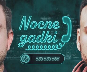 NOCNE GADKI: BÓJKA BRAMKARZA EKSTRAKLASY, RAKÓW I LEGIA PRZED REWANŻAMI I ABSURDY POLSKIEGO FUTBOLU