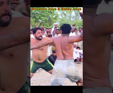 Kabaddi live #shorts #youtubeshorts #kabaddi