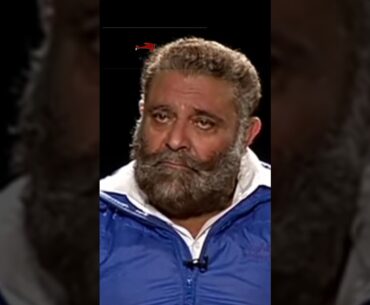 Yograj Singh bad Words For Ms Dhoni Yuvraj Singh #shorts