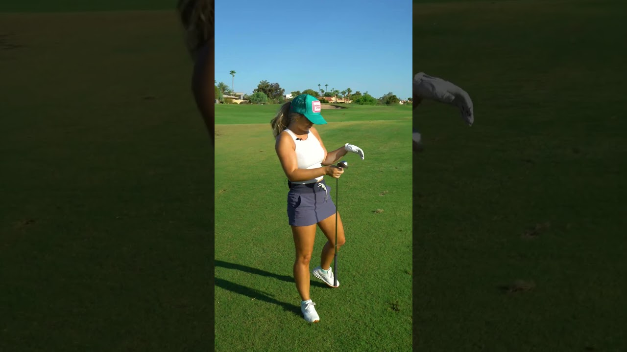 I FINALLY DID IT!! I FINALLY DID IT!!