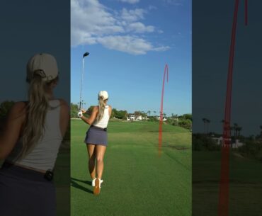 Can I Make Par From the TIPS??