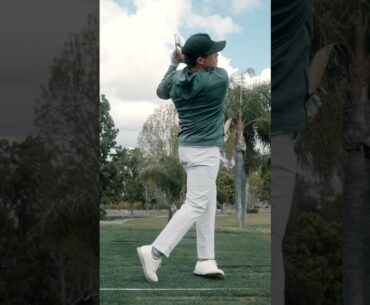 Meet Jason Myers!