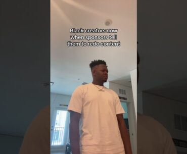 SAY IT AGAIN 🤣 #TheCliffordShow #shorts #black #jokes #alabama #montgomery