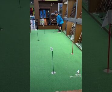 #golf #galaxy #dickssportinggoods