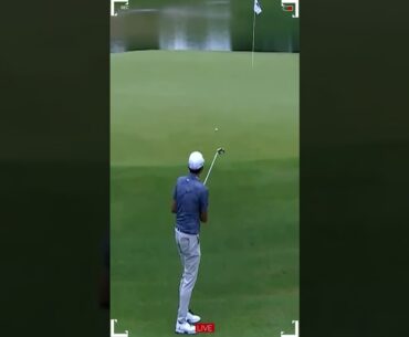 Who Will Zach Johnson Take with His Final Captains Pick?