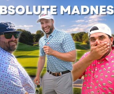Cart Cam Madness | Part 2