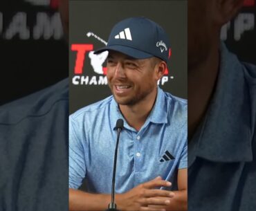 PGA Players React to FedEx Cup Format