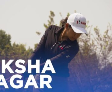 LET stars are ready to tee it up in Ireland | KPMG Women’s Irish Open