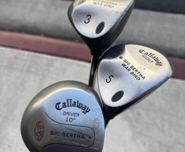 Should these go back in the bag?