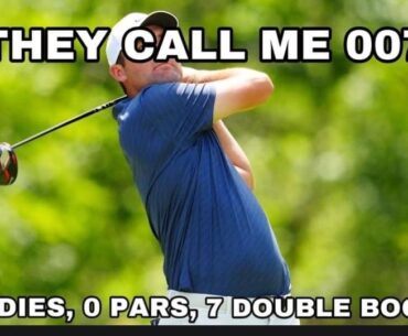 Oh yes!!