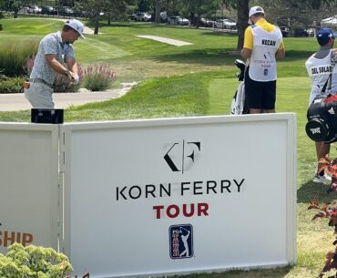 Kozan at KF