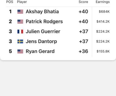 Attaboy Akshay!!