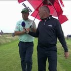 Lot of Micah talk recently, here's Padraig with important points...