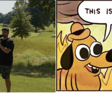 Same energy