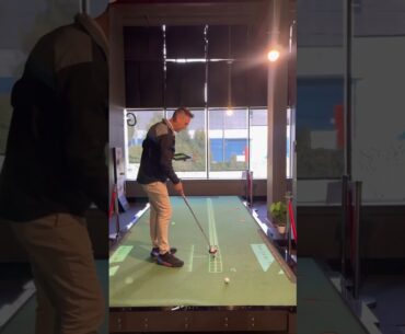 WellPutt Big Tilt Max - How to improve your putting