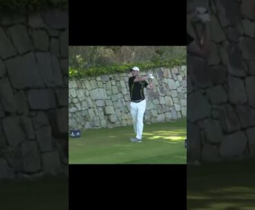 Martin Kaymer マルティン・カイマー
