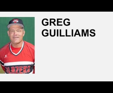 Valdosta State Baseball coach discriminates upon his own player, because of hair