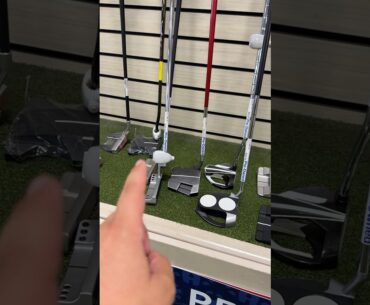 Would You Play These Cheap Golf Clubs?