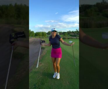 I CHIPPED IN FOR EAGLE!!