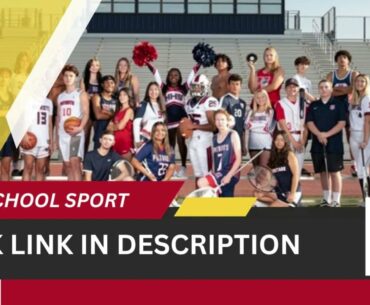 🔴 Edwards-Knox vs St. Regis Falls - High School Soccer LIVE GAME