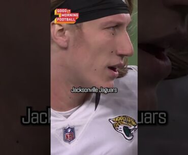 Top 5 QBs under 25!