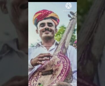 देसी वीणा भजन गायक चीमा राम गुणेशा राम घड़ाई हाकम राम फोटा राम डांसर रमेश पड़यार