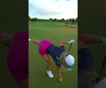 Golf Is Just The Best :)
