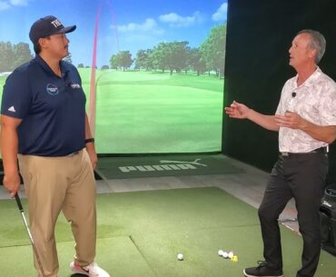 If Your Lie Angle is Incorrect  - Poor Golf Shots May Not Be Your Fault