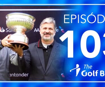 103 - Argentino vence melhores do Brasil, Coach André Conolly, Dica do PRO, destaques Internacionais