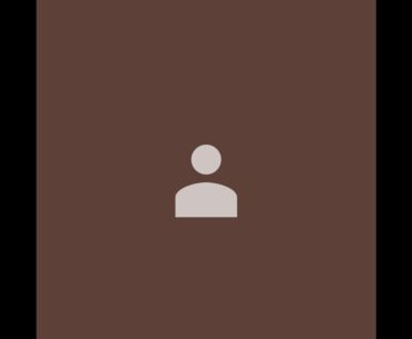 Waynesville Football vs. Parkview 9-1