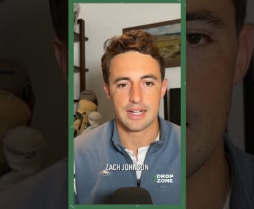 Dylan & Sean Weigh in on U.S. Ryder Cup Captain's Picks