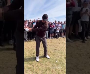 Can’t stop watching this 💀