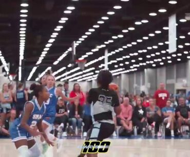 North Side at Bishop Dwenger | 2023 Football | SummitCitySports
