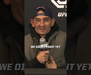 Holloway & Korean Zombie spoke it into existence 👊
