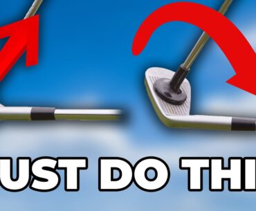 DO THIS And AVOID The 3 Most FATAL Faults!!