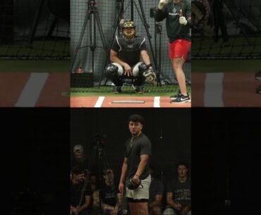 The Old Pause-A-Roo Strike Out | Chris Cortez